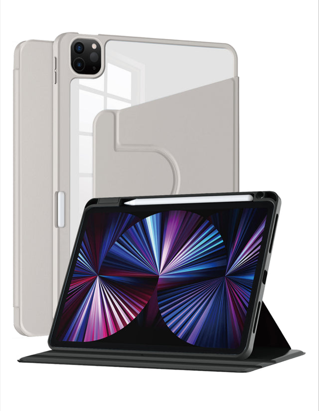 I PAD CASES