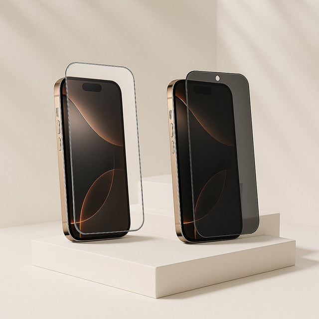Screen protector