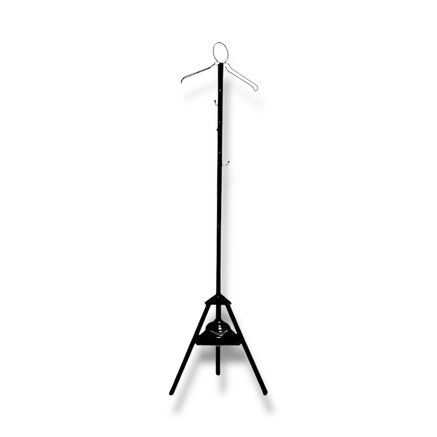 AROMA STAND AR-350