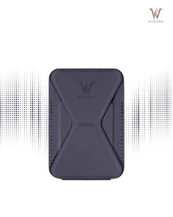 MagSafe Card Holders