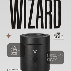 Collection image for: Lifestyle