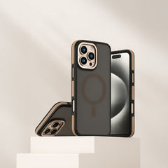 Collection image for: PHONE CASES