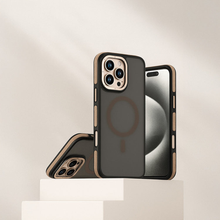 PHONE CASES