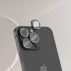 Collection image for: CAMERA STICKER PROTECTER