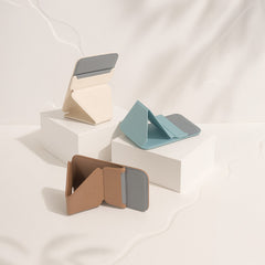 Collection image for: MAGNETIC CARD CASE