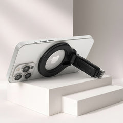 Collection image for: RING PHONE HOLDER