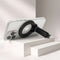 RING PHONE HOLDER