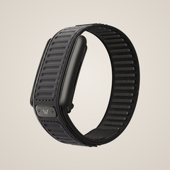 Collection image for: Watch Bands