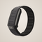 Watch Bands