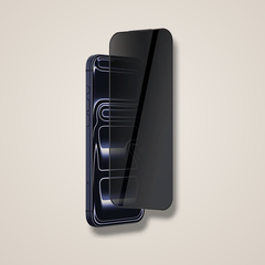 Collection image for: Screen Protectors