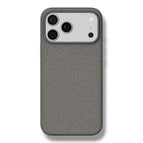 Space Grey / 18 Pro Max