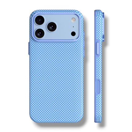 WIZARD Hexashield Series Phone Cases