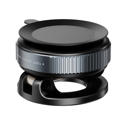 VACUUM VORTEX BRACKET CH-80