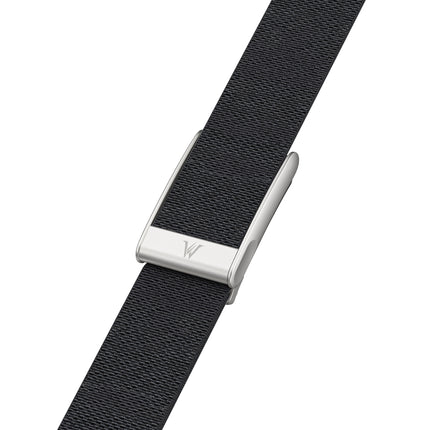 Wizard Nylon band For whoop MG 5.0