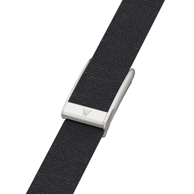 Wizard Nylon band For whoop MG 5.0