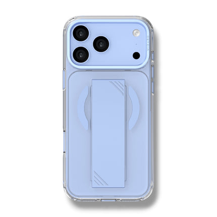 TRAVIS CASE SERIES