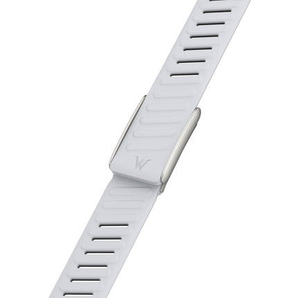 Wizard Silicon Band For  whoop one/peak 5.0