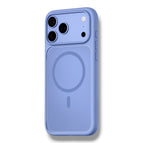 Light blue / 18 Pro Max