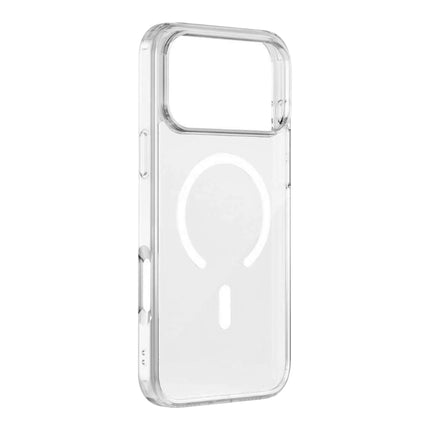 NANO CORE PURE CASE
