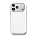 White / 18 Pro Max