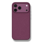 Maroon / 18 Pro Max
