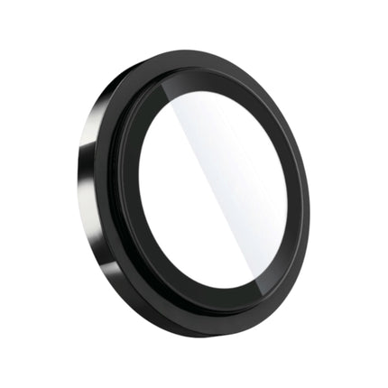 WIZARD AR CAMERA STICKER Black Camera Protectors