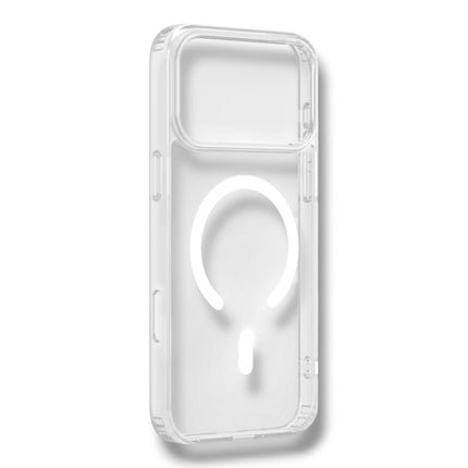 WIZARD CRYSTAL MAGSAFE CASE Phone Cases