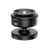AUTOVAC WIRELESS BRACKET CH-90