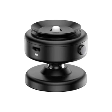 AUTOVAC WIRELESS BRACKET CH-90