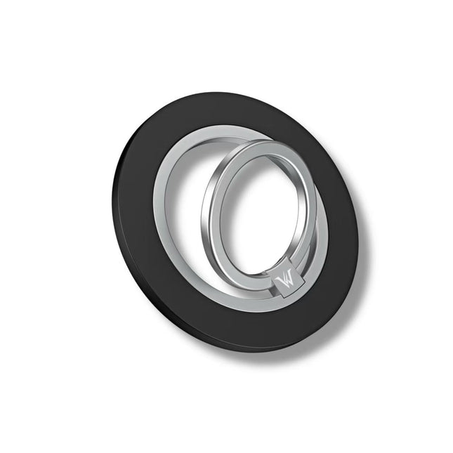 TITAN MAG PRO RING