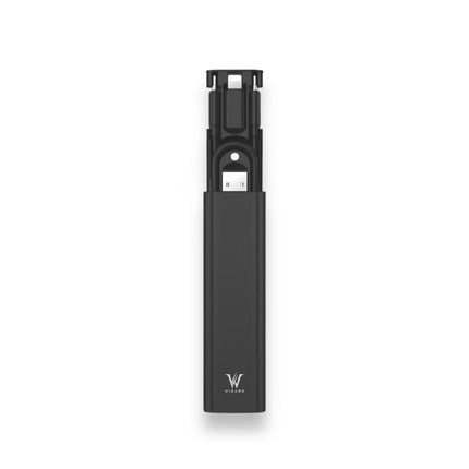Storage  Bracket Set