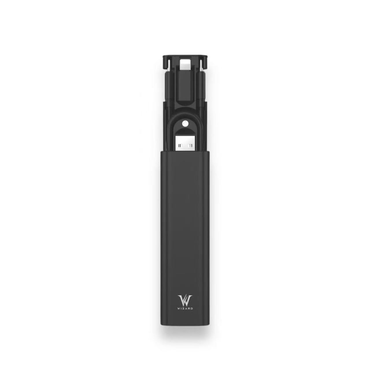 Storage  Bracket Set