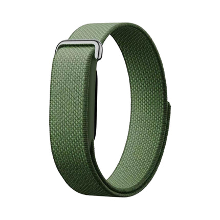 Loop Strap