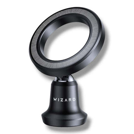 WIZARD MINI MAG HOLDER