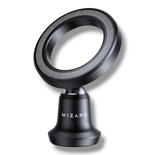 WIZARD MINI MAG HOLDER