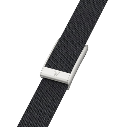 Wizard Nylon Band For whoop one / peak 5.0