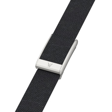 Wizard Nylon Band For whoop one / peak 5.0