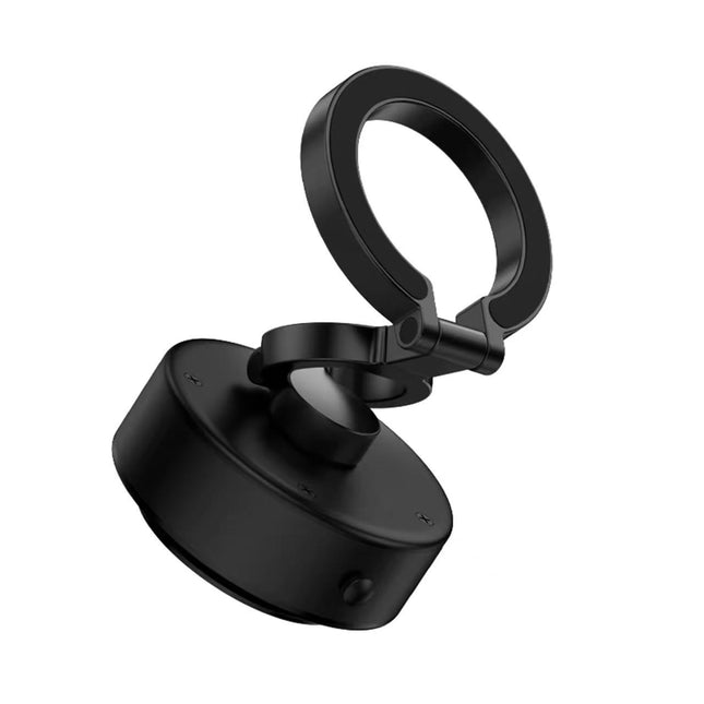 SMART AUTO CLIPPER CH-85