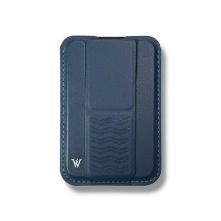 MAGNET CARD CASE