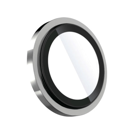 WIZARD AR CAMERA STICKER Silver Camera Protectors