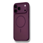 Maroon / 18 Pro Max