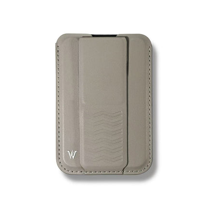 MAGNET CARD CASE
