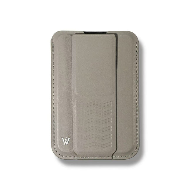 MAGNET CARD CASE