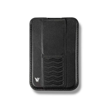 MAGNET CARD CASE