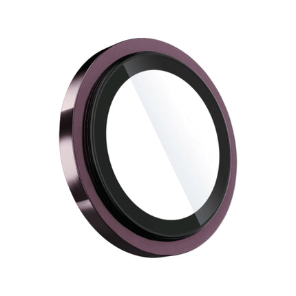 WIZARD AR CAMERA STICKER Maroon 18 Pro Max 18 Pro Camera Protectors