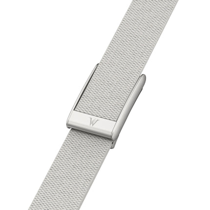 Wizard Nylon Band For whoop one / peak 5.0
