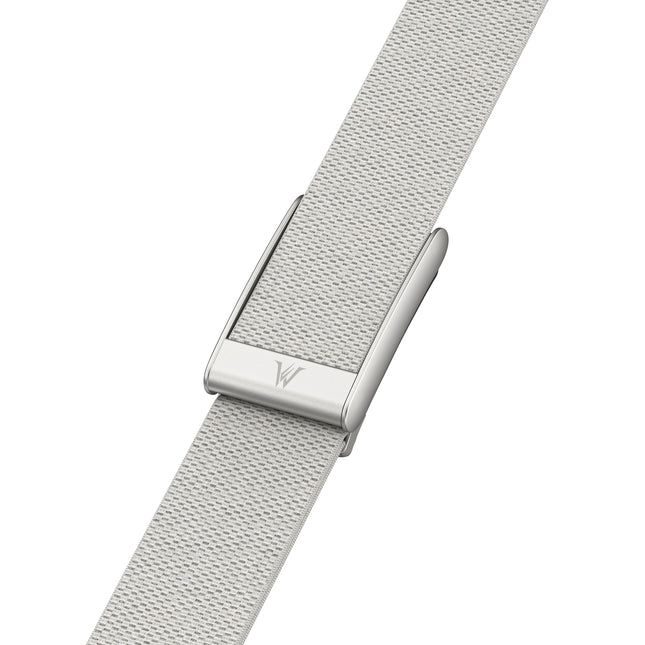 Wizard Nylon Band For whoop one / peak 5.0