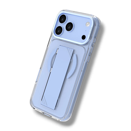 TRAVIS CASE SERIES