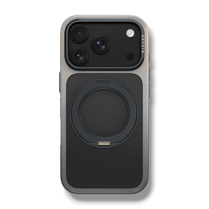 Ironpeak Mag case