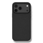 Black / 18 Pro Max